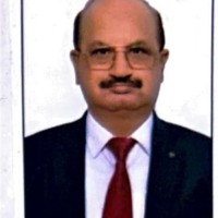 Ram Kumar Kohli