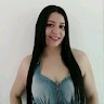 Claudia Rodri
