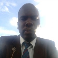 Tuukuo Kelenko