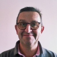 Pierre Mayol