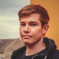 Radovan Šuba