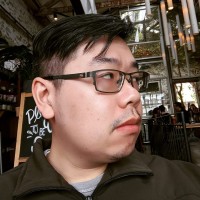 Winson Tam