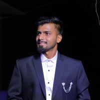 Puneet Mahyavanshi
