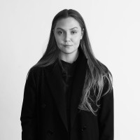 Teresa Lundmark