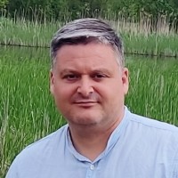 Milan Kovacevic