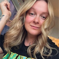 Emma Pieniazek