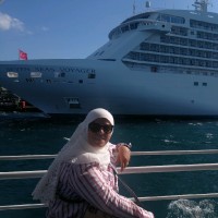 Hiba Bawab