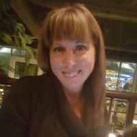 Brenda Joslin