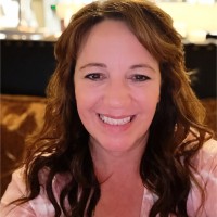 Elaine Crippen