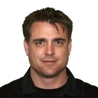 Nathan Linder