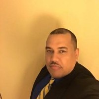 Regan Beresford Mba, Core Certified