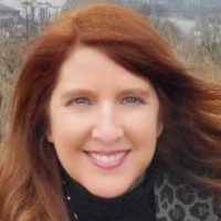 Jana Pennington