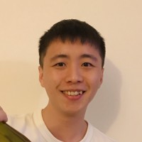 Jason Liu