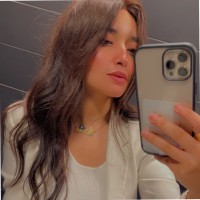 Sarah Sulieman