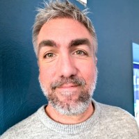 Sébastien Brochoire