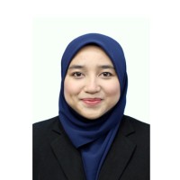 Husna Nur Izzati