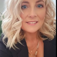 Kirsty Essex