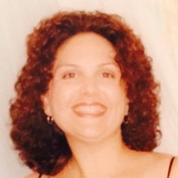 Tonya Gleeson