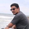 Aathi R