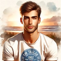 Alexander Baryshnikov