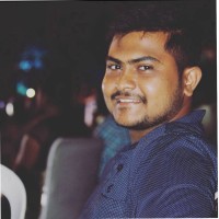 Bala Krishna