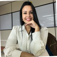 Barbara Mariana Ullmann