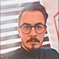 Ali Alfarras