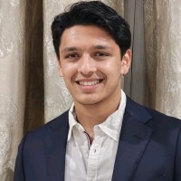 Tej S.