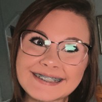Ashton Hale