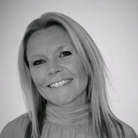 Helle Riis