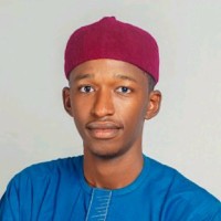 Sadiq Bala Jibril