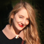 Anna Mörtl