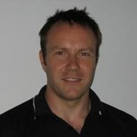 Ed Horton