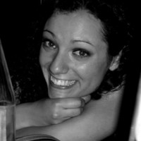 Francesca Bellotti