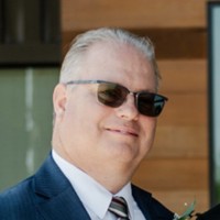 Don-Andre Roseberry