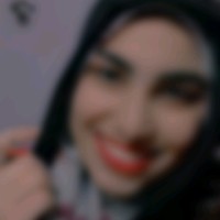 Abeer Mossad