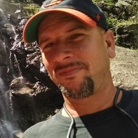 Edward Chambless
