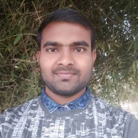 Vivek Kumar