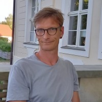 Thomas Bauer