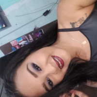 Silvia hannelly Araujo