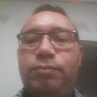 Valguimar Farias Da guia