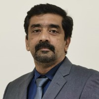 Rajee Abdul