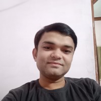 Akhileshwar Kumar Singh