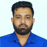 Manula Kahawaththa