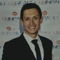 Óscar Rivera Parra