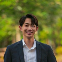 Christopher Chung