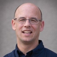 Erick Dressen