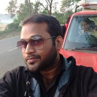 Amit Lal