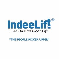 Mobile Patient Lifts