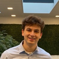 Jan-Julius Heijkoop